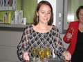 Mojca