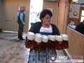 Sanjska