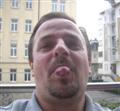 Zoran Zoki